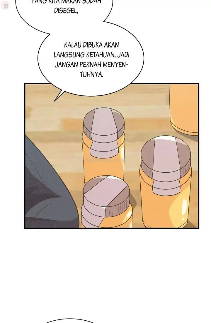 image-komik-spirit-farmer-chapter-34-14/84