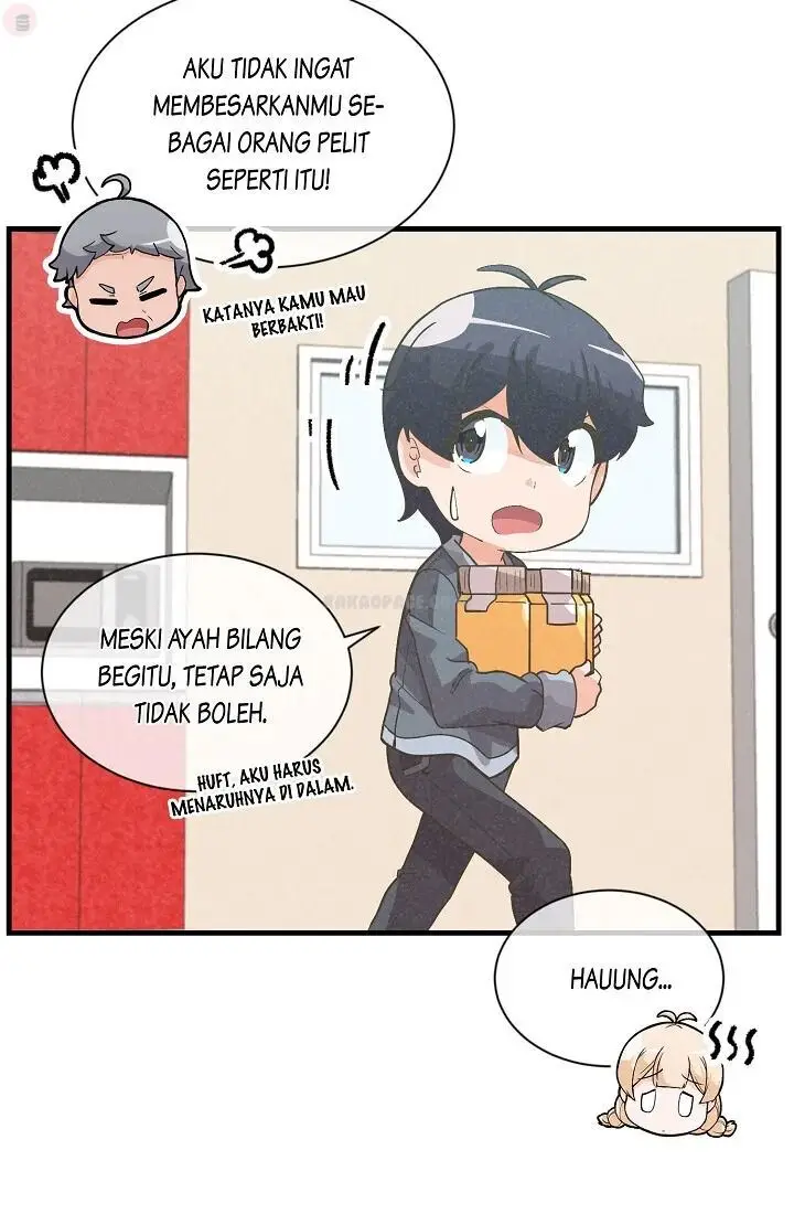 image-komik-spirit-farmer-chapter-34-15/84