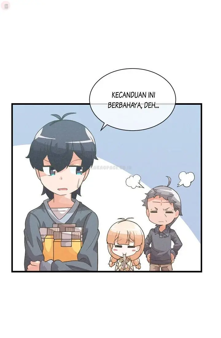 image-komik-spirit-farmer-chapter-34-16/84