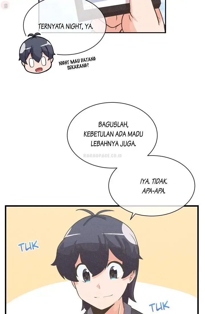image-komik-spirit-farmer-chapter-34-18/84
