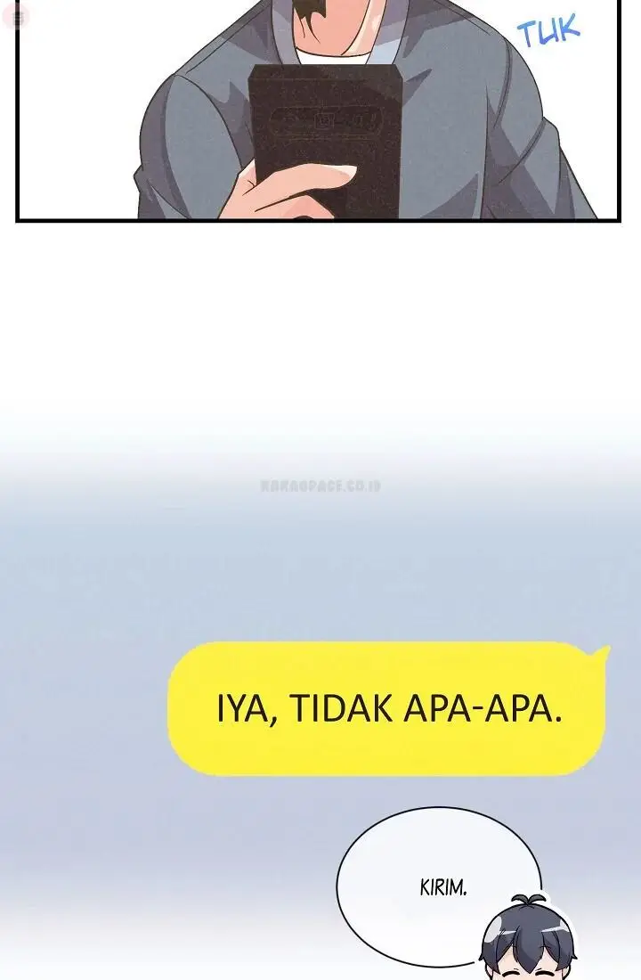 image-komik-spirit-farmer-chapter-34-19/84
