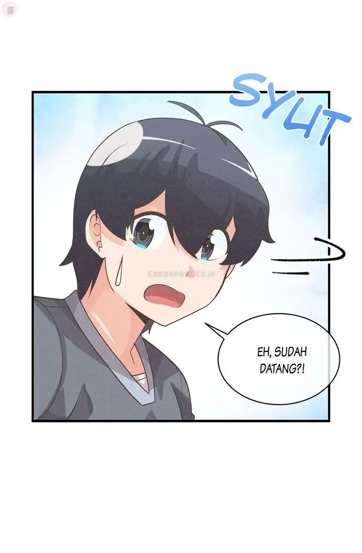 image-komik-spirit-farmer-chapter-34-23/84