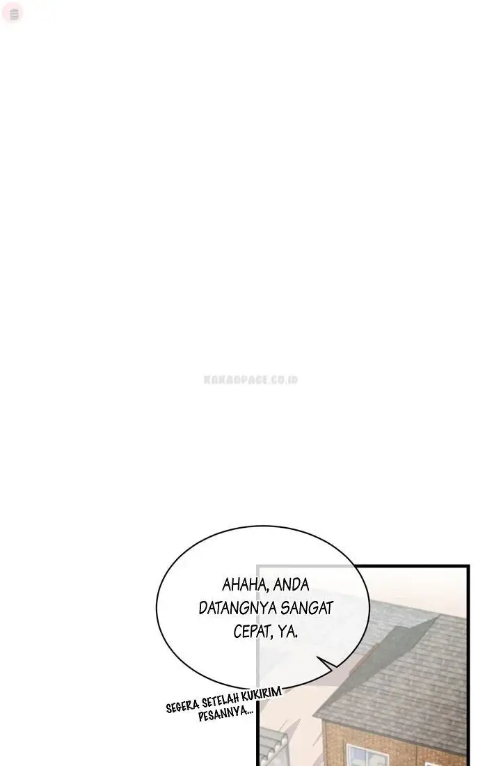 image-komik-spirit-farmer-chapter-34-24/84