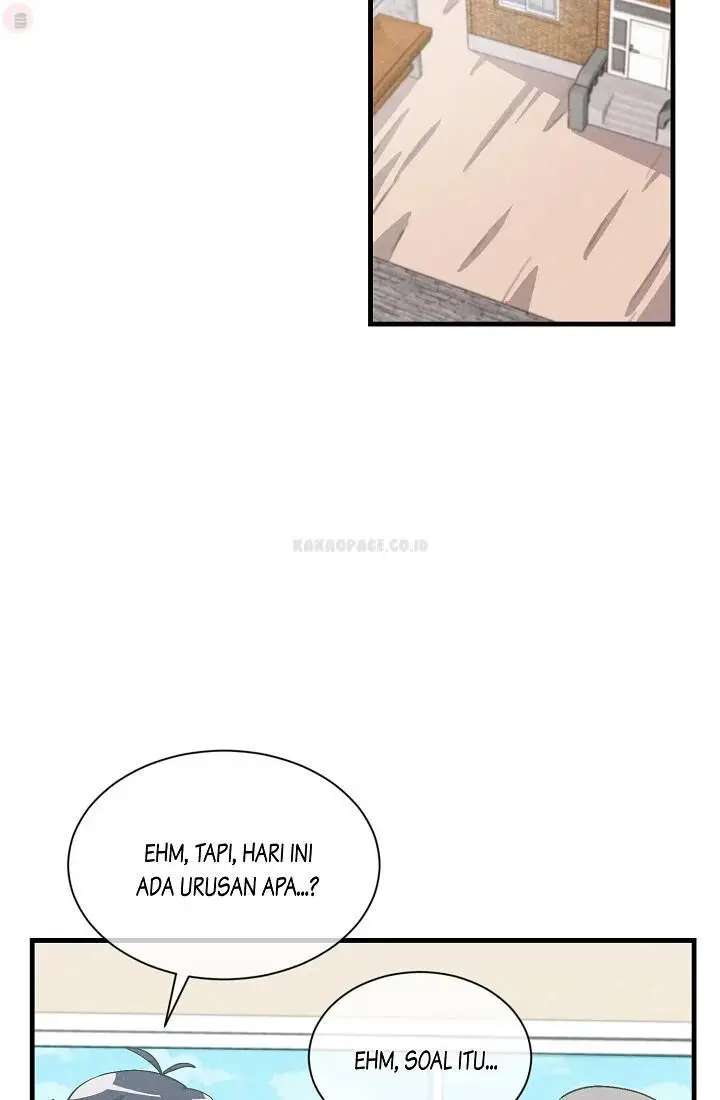 image-komik-spirit-farmer-chapter-34-25/84