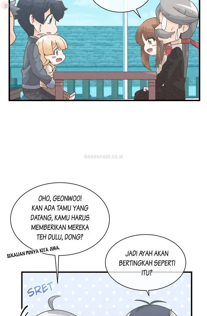 image-komik-spirit-farmer-chapter-34-26/84