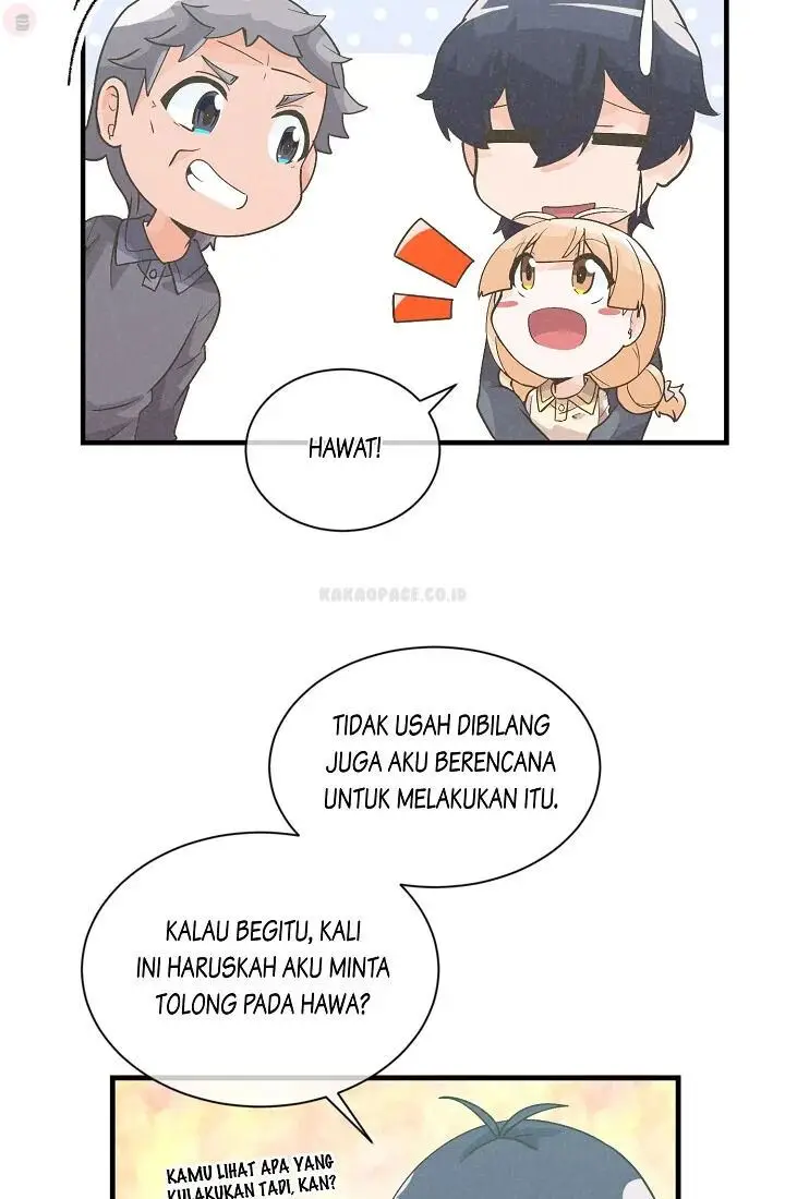 image-komik-spirit-farmer-chapter-34-27/84