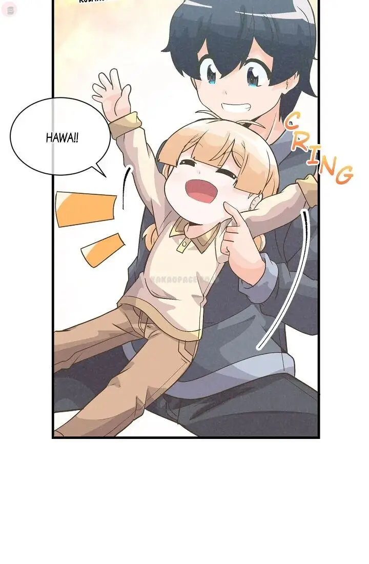 image-komik-spirit-farmer-chapter-34-28/84