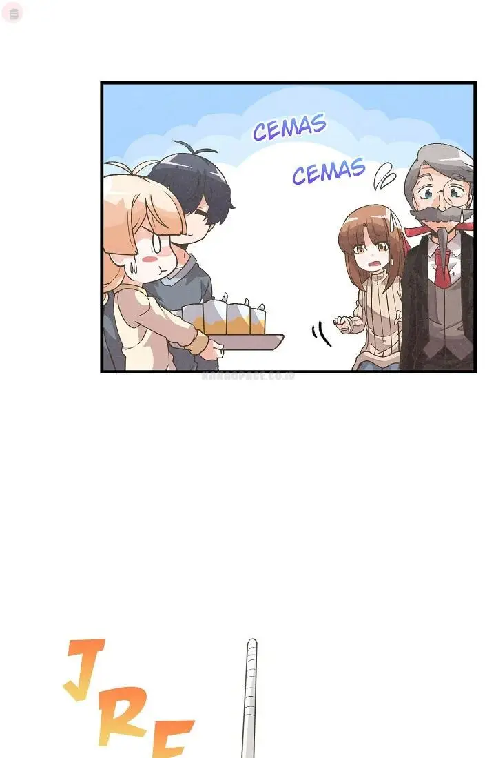 image-komik-spirit-farmer-chapter-34-31/84