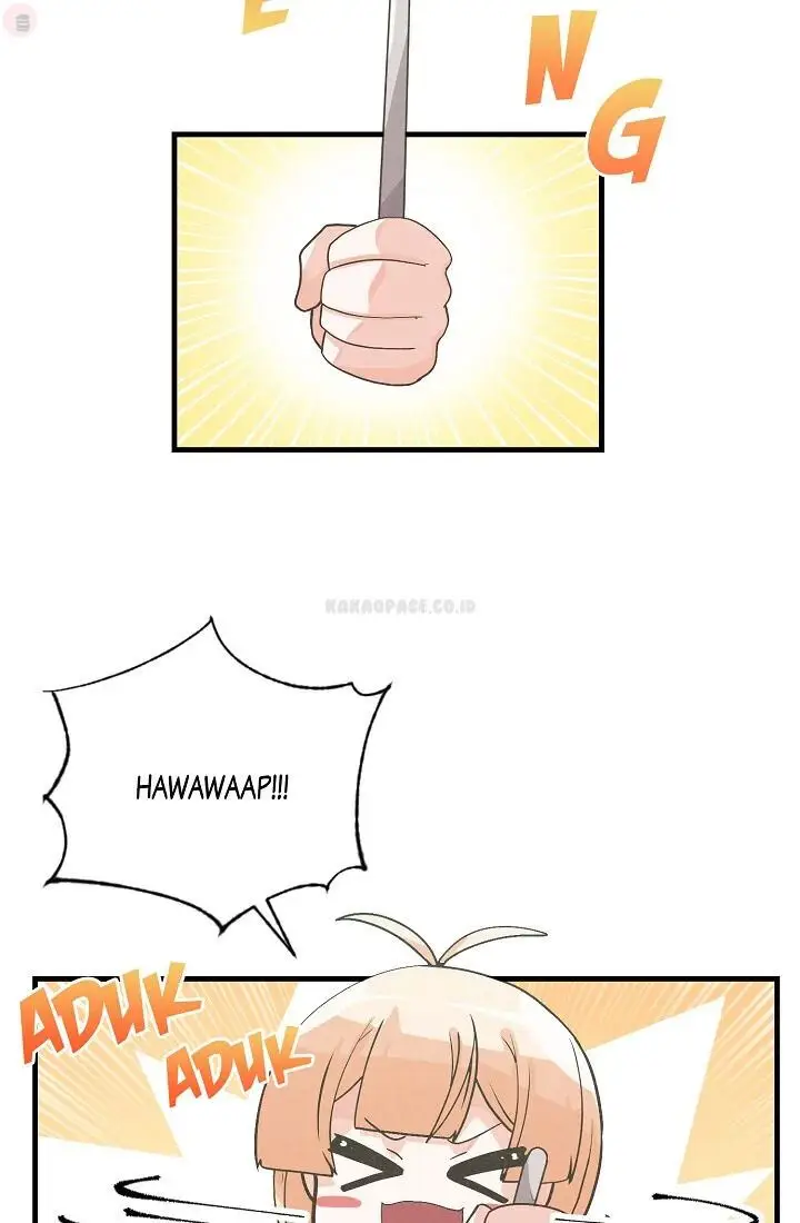 image-komik-spirit-farmer-chapter-34-32/84