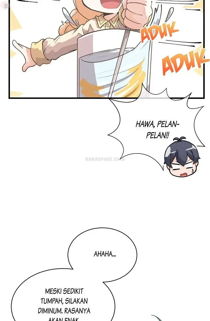 image-komik-spirit-farmer-chapter-34-33/84