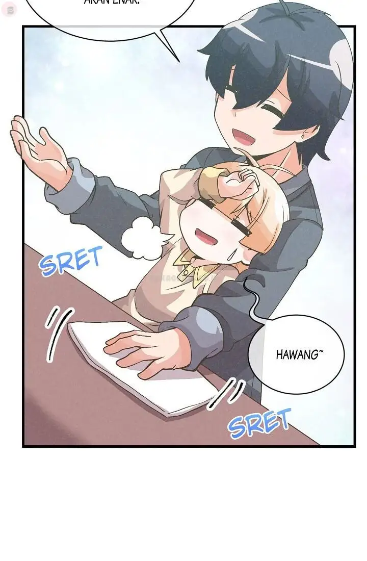 image-komik-spirit-farmer-chapter-34-34/84