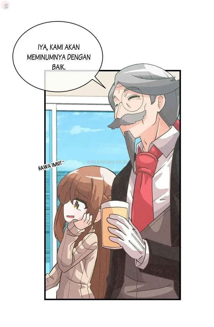 image-komik-spirit-farmer-chapter-34-35/84