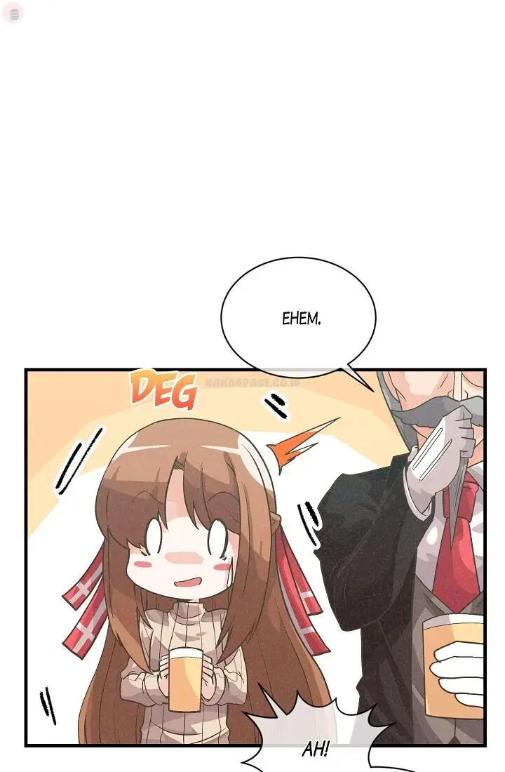image-komik-spirit-farmer-chapter-34-36/84