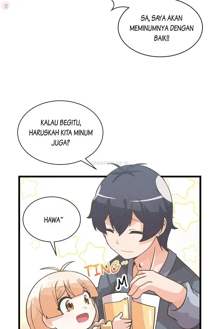 image-komik-spirit-farmer-chapter-34-37/84