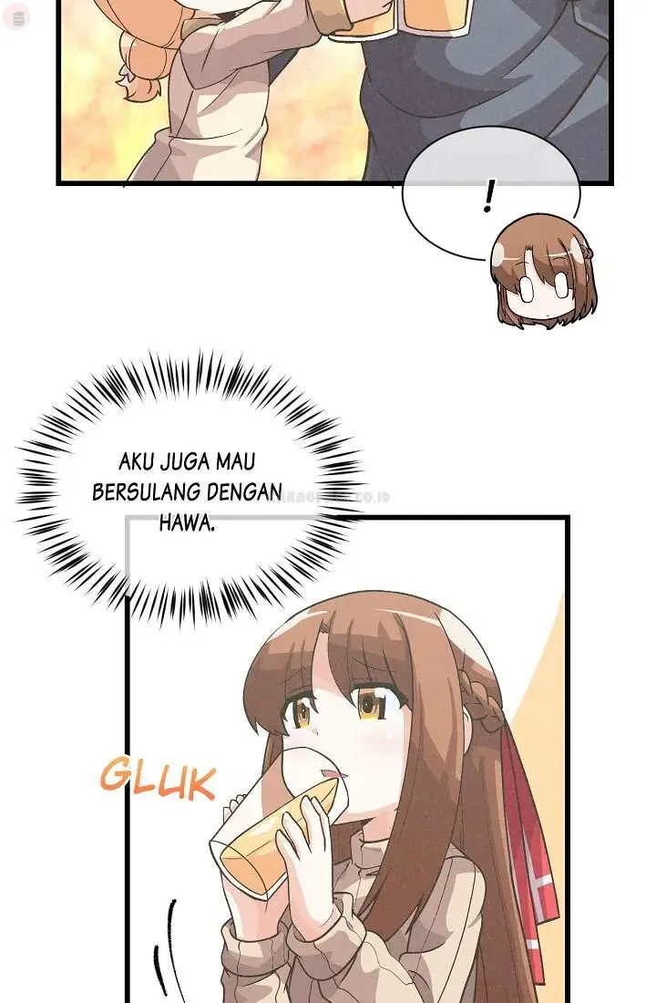 image-komik-spirit-farmer-chapter-34-38/84