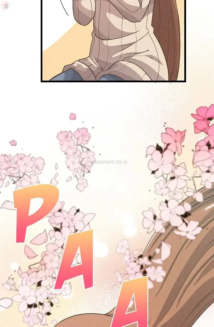 image-komik-spirit-farmer-chapter-34-39/84