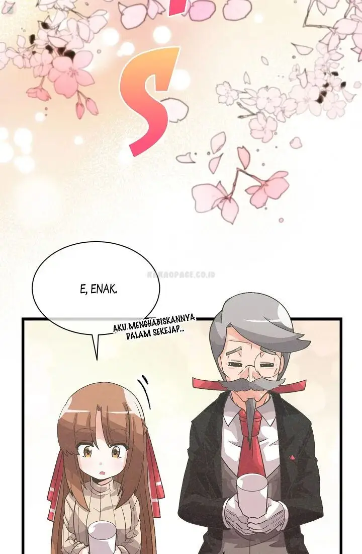 image-komik-spirit-farmer-chapter-34-41/84