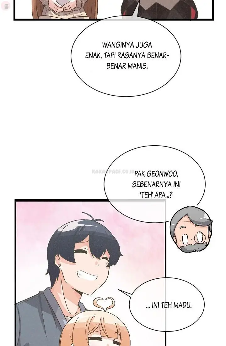 image-komik-spirit-farmer-chapter-34-42/84