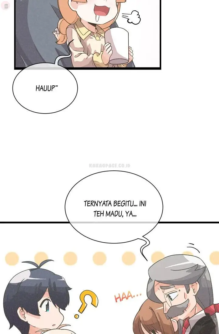 image-komik-spirit-farmer-chapter-34-43/84
