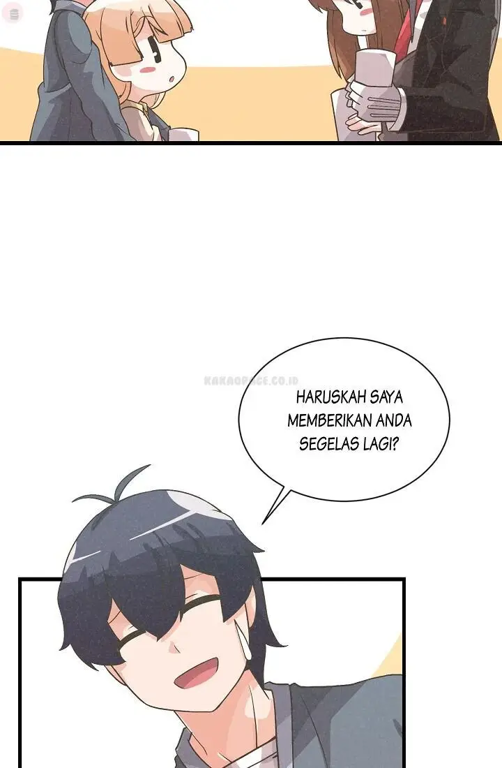 image-komik-spirit-farmer-chapter-34-44/84
