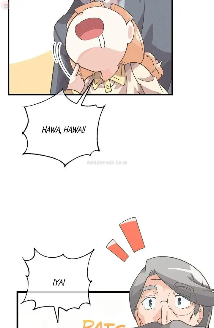 image-komik-spirit-farmer-chapter-34-45/84