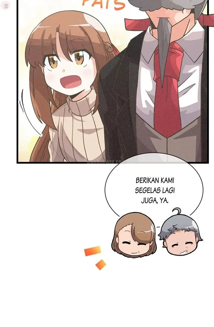 image-komik-spirit-farmer-chapter-34-46/84
