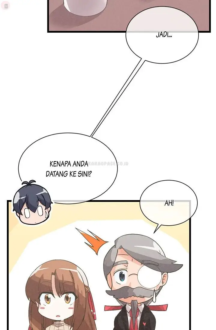 image-komik-spirit-farmer-chapter-34-48/84