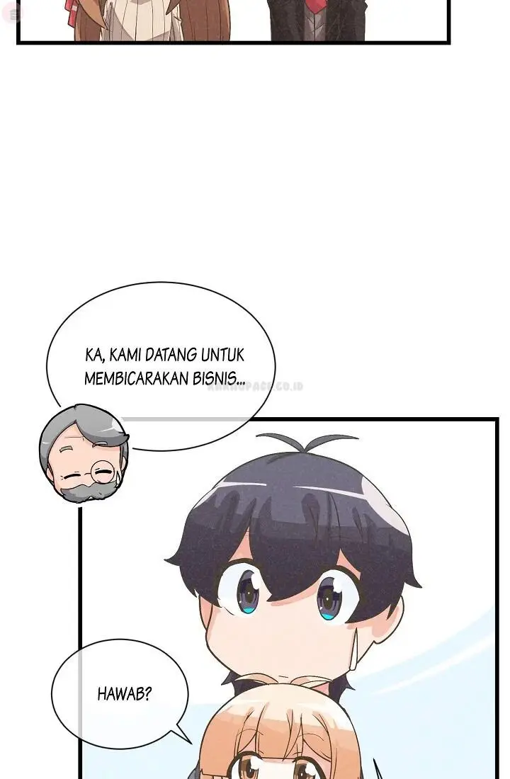 image-komik-spirit-farmer-chapter-34-49/84