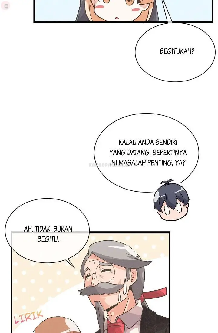 image-komik-spirit-farmer-chapter-34-50/84