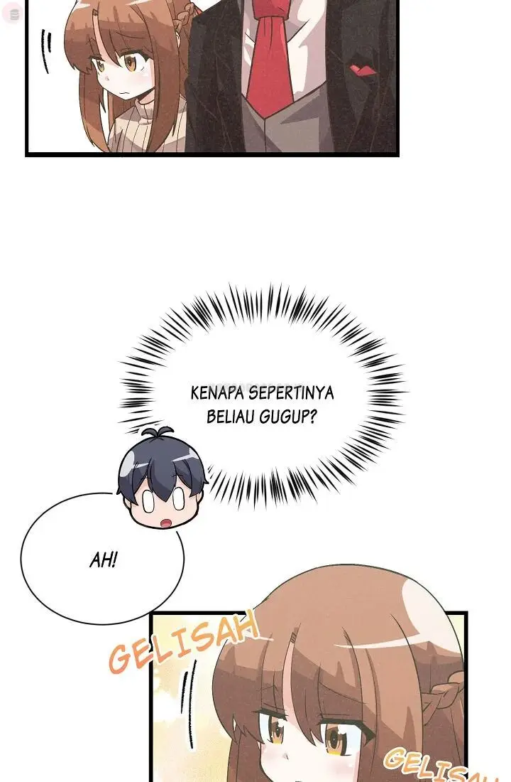 image-komik-spirit-farmer-chapter-34-51/84