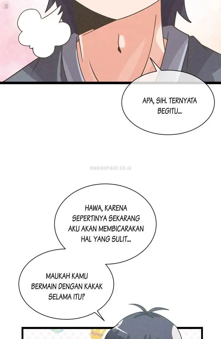 image-komik-spirit-farmer-chapter-34-53/84