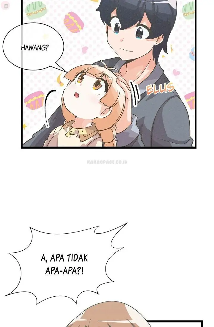 image-komik-spirit-farmer-chapter-34-54/84