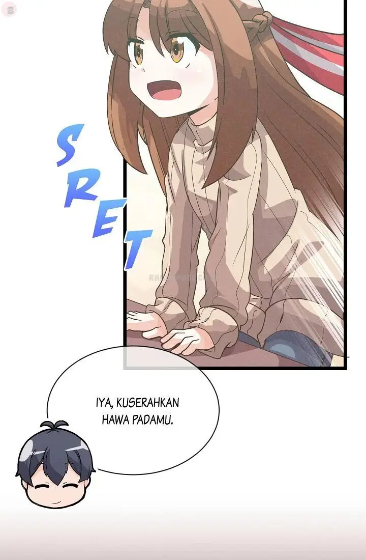 image-komik-spirit-farmer-chapter-34-55/84