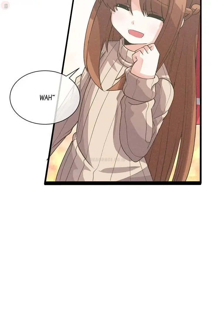 image-komik-spirit-farmer-chapter-34-58/84