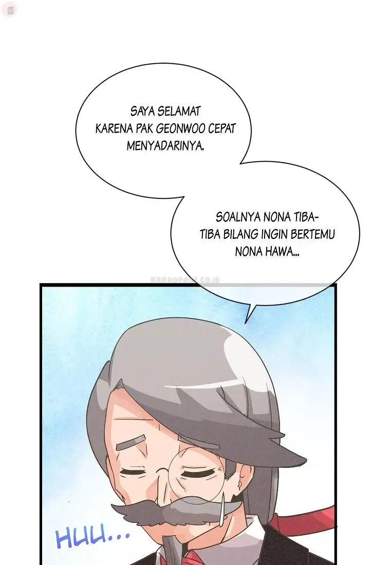 image-komik-spirit-farmer-chapter-34-60/84