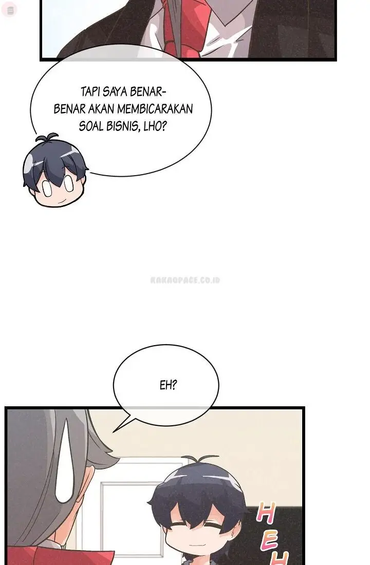 image-komik-spirit-farmer-chapter-34-61/84