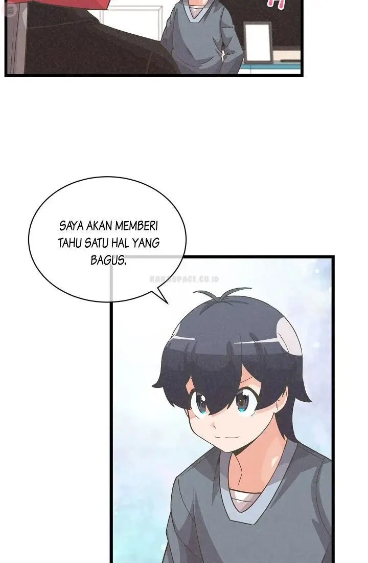 image-komik-spirit-farmer-chapter-34-62/84