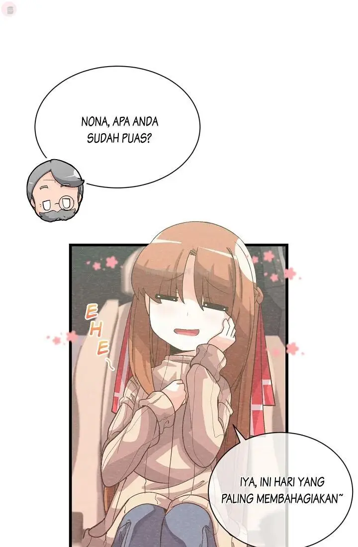 image-komik-spirit-farmer-chapter-34-65/84