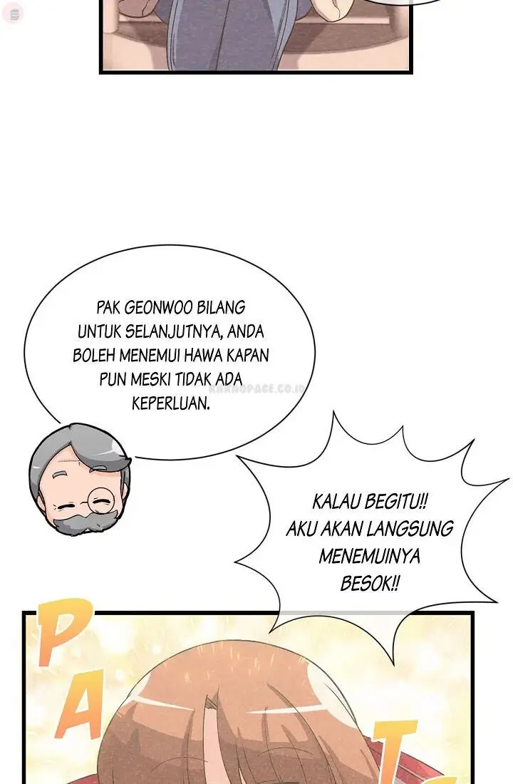 image-komik-spirit-farmer-chapter-34-66/84