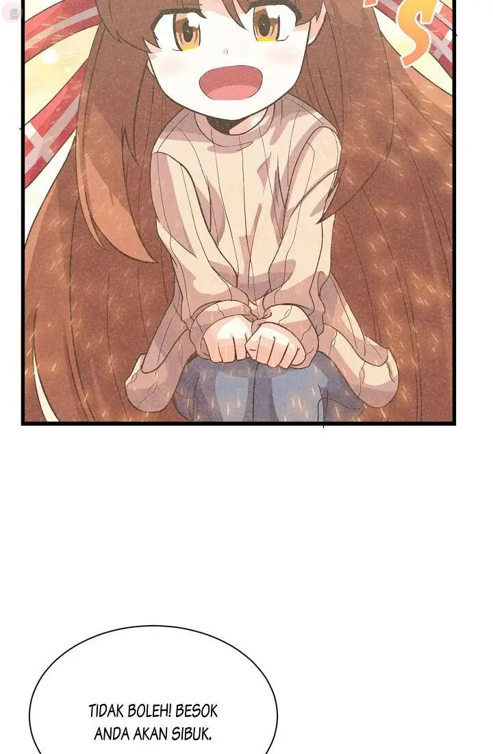 image-komik-spirit-farmer-chapter-34-67/84