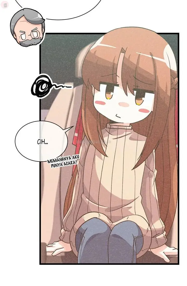 image-komik-spirit-farmer-chapter-34-68/84