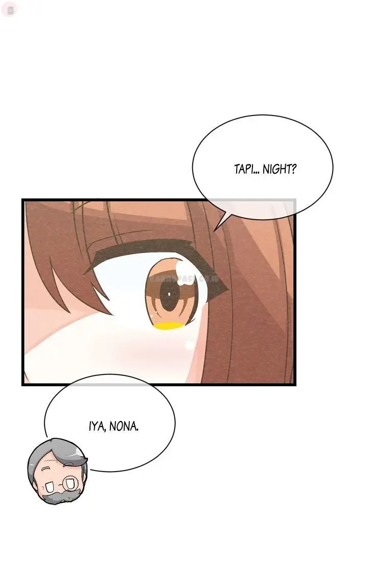 image-komik-spirit-farmer-chapter-34-69/84