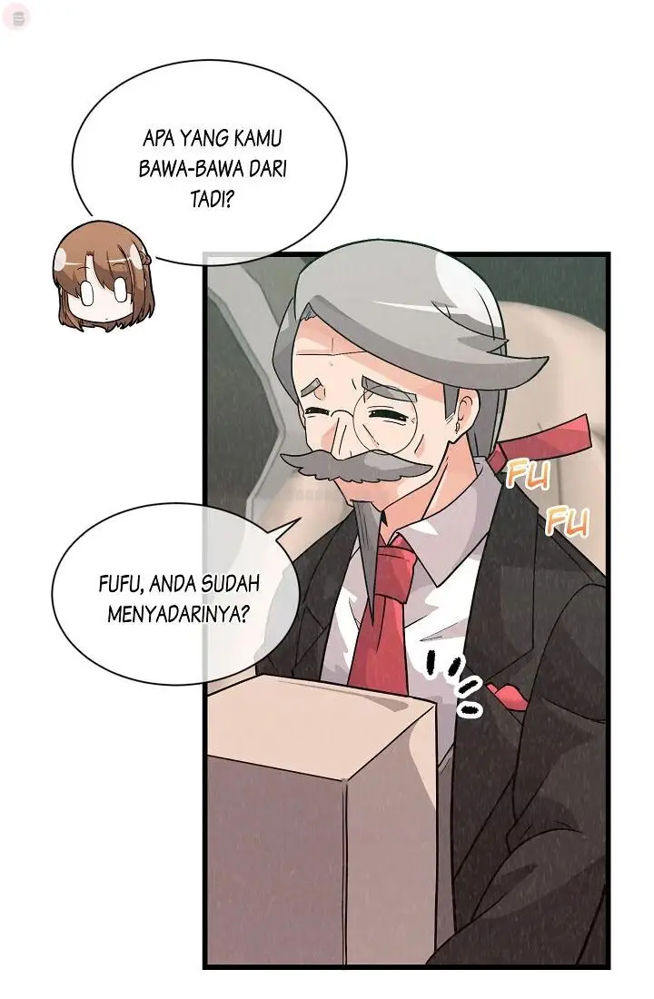 image-komik-spirit-farmer-chapter-34-70/84