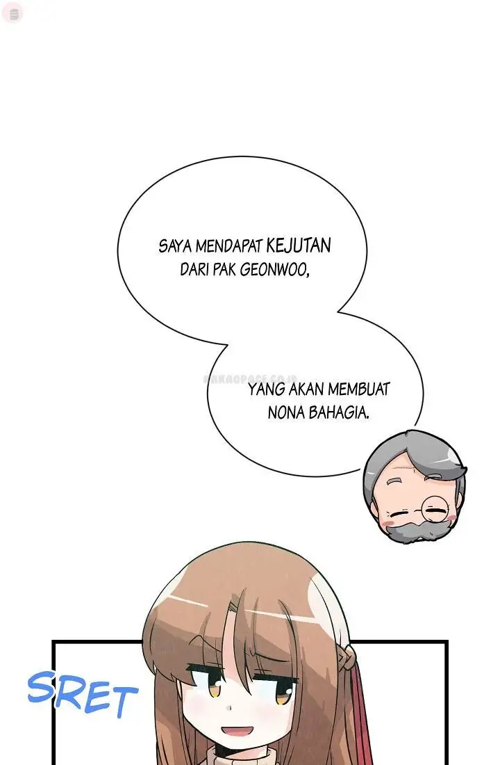 image-komik-spirit-farmer-chapter-34-71/84