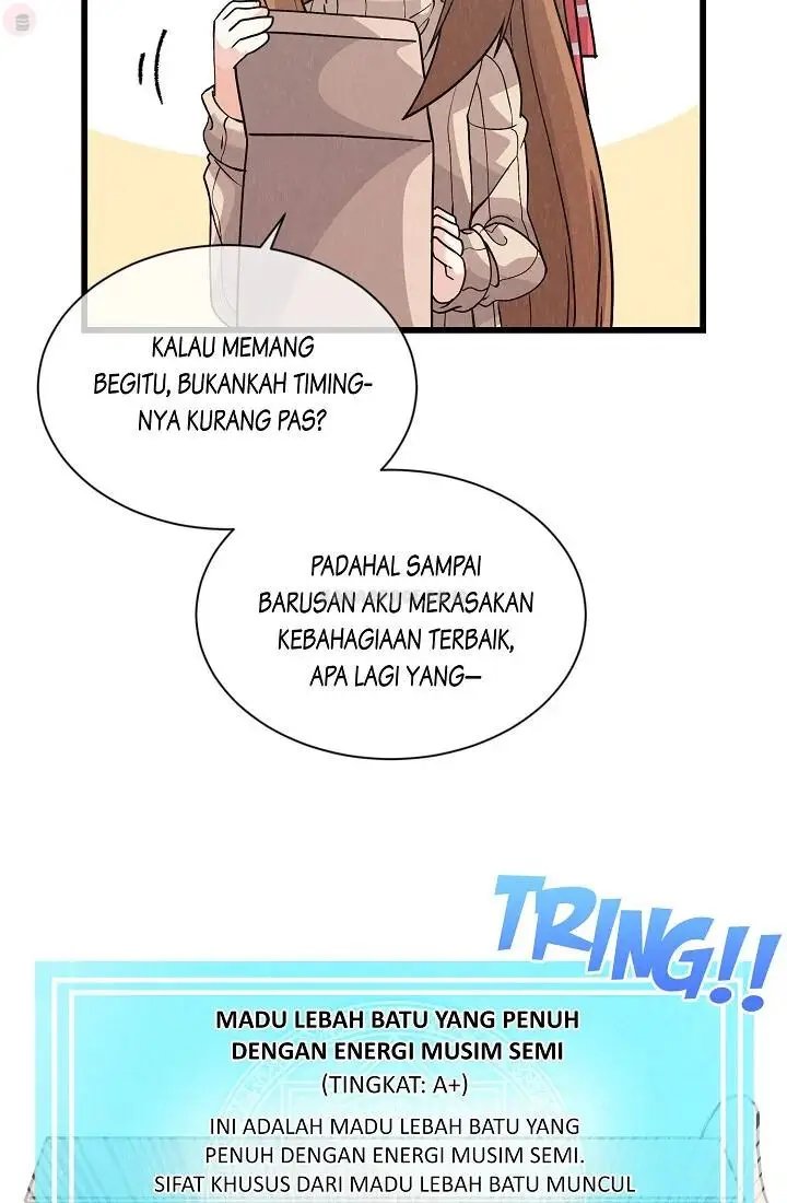 image-komik-spirit-farmer-chapter-34-72/84