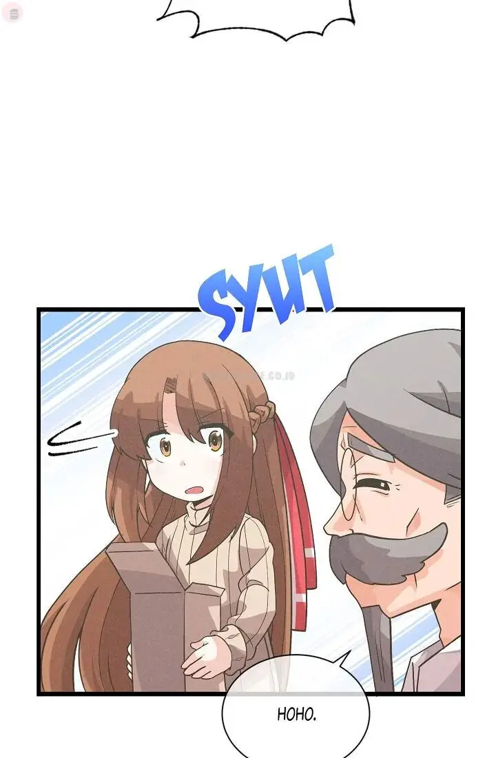 image-komik-spirit-farmer-chapter-34-74/84
