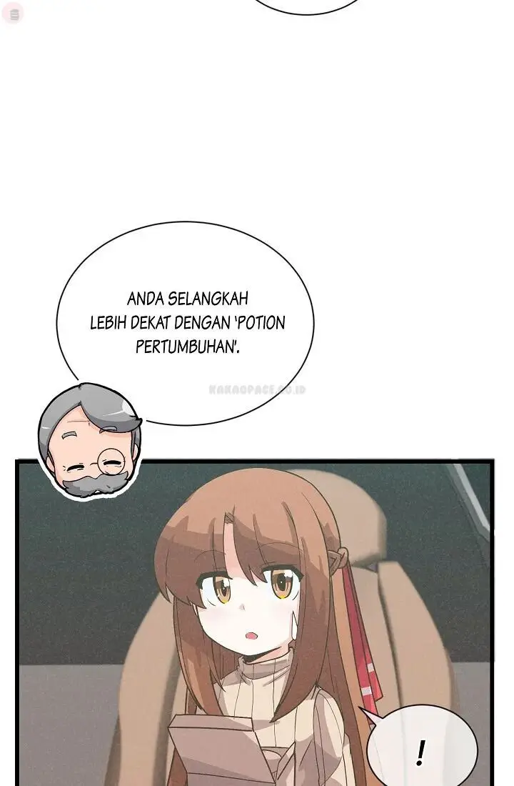 image-komik-spirit-farmer-chapter-34-75/84