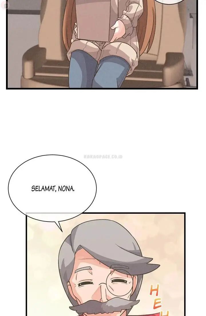 image-komik-spirit-farmer-chapter-34-76/84