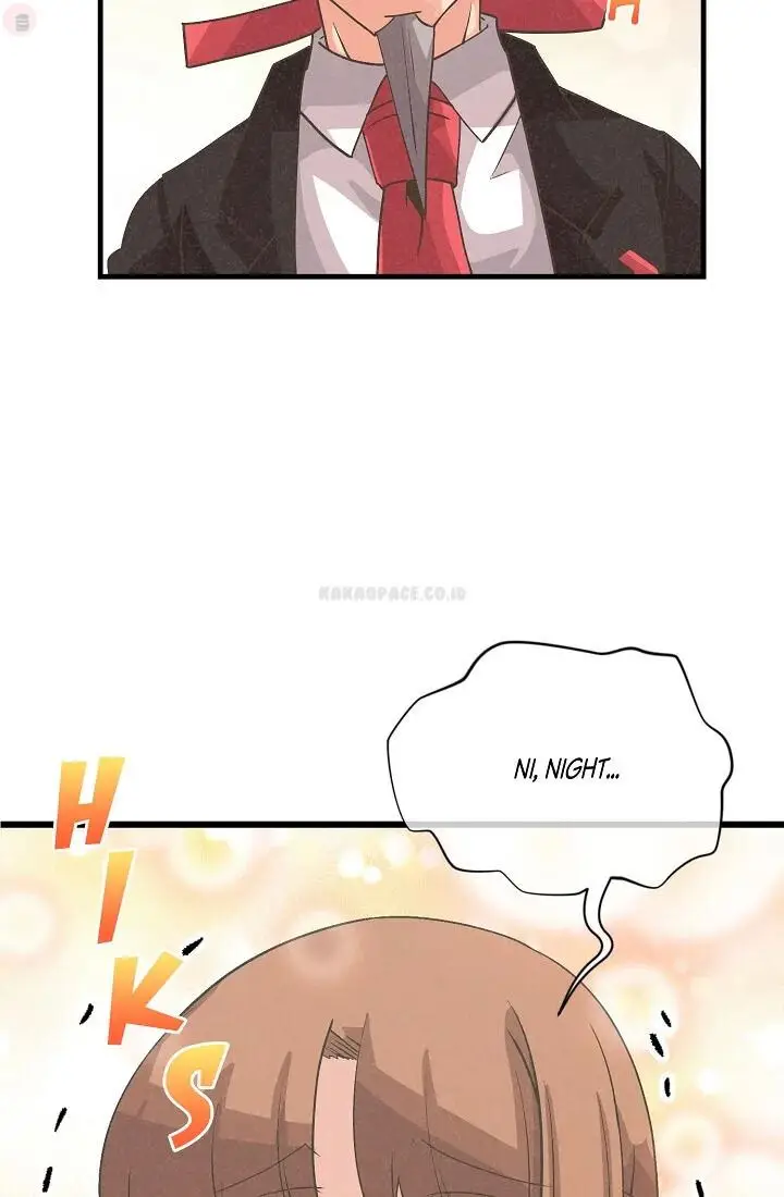image-komik-spirit-farmer-chapter-34-77/84