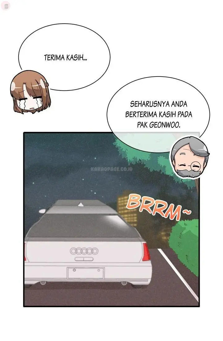 image-komik-spirit-farmer-chapter-34-79/84